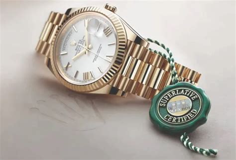 rolex kopen op schiphol|rolex watches.